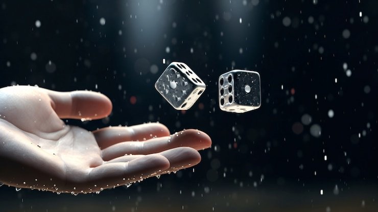 Tindakan proteksi keamanan akun dan data pengguna di platform halojp