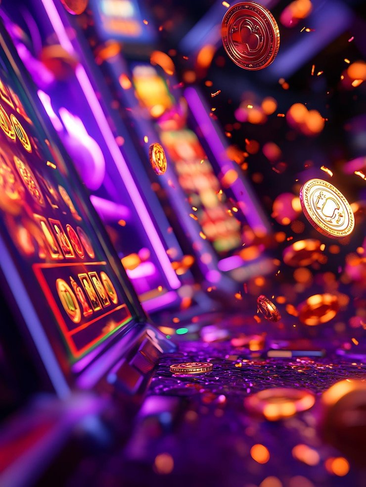 Mitra afiliasi memanfaatkan platform mobile halojp untuk promosi